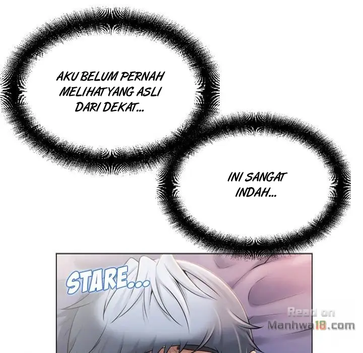 image-komik-wet-women-chapter-5-78/88