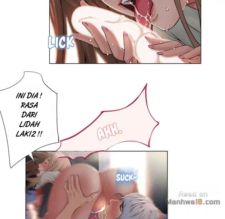 image-komik-wet-women-chapter-5-84/88