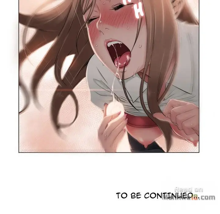 image-komik-wet-women-chapter-5-87/88