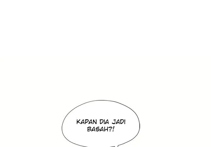 image-komik-wet-women-chapter-50-1/98