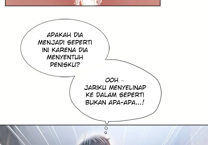 image-komik-wet-women-chapter-50-3/98