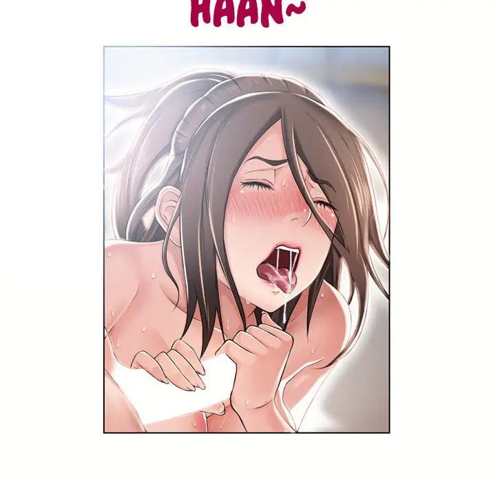 image-komik-wet-women-chapter-50-6/98