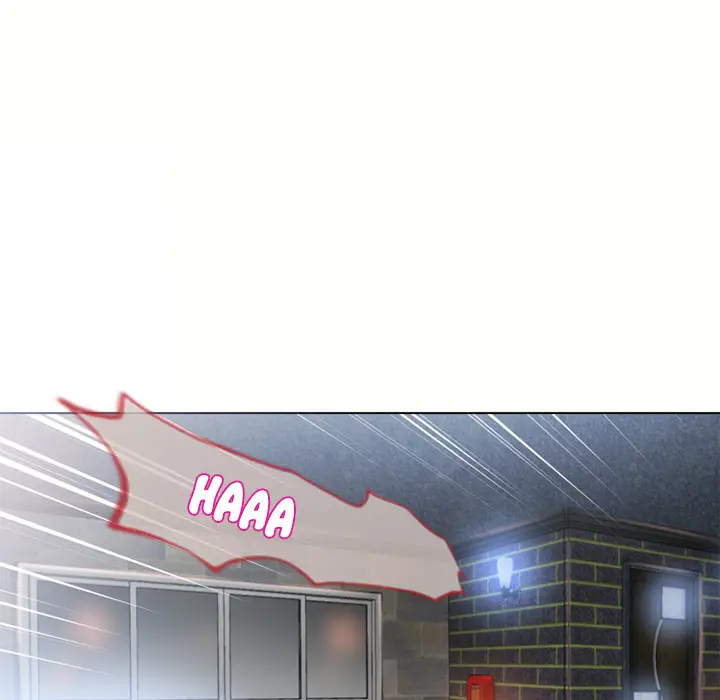 image-komik-wet-women-chapter-50-7/98