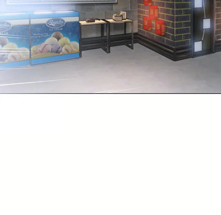 image-komik-wet-women-chapter-50-8/98