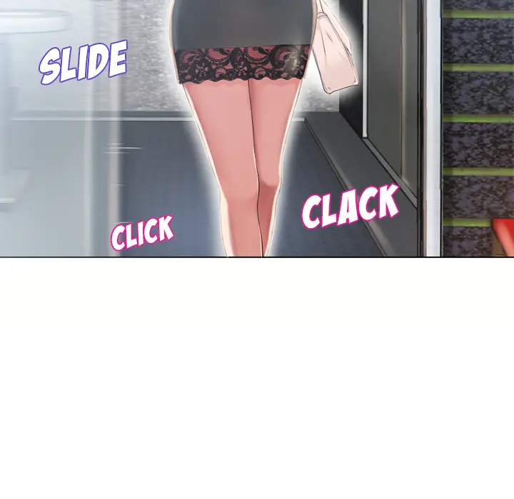 image-komik-wet-women-chapter-50-10/98