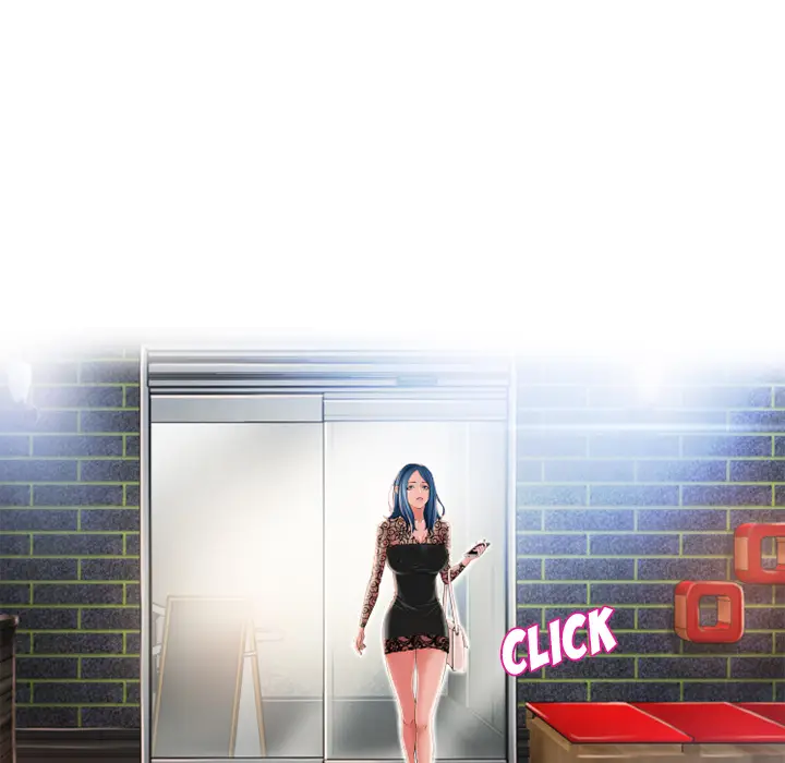 image-komik-wet-women-chapter-50-13/98