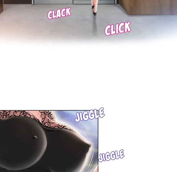 image-komik-wet-women-chapter-50-14/98