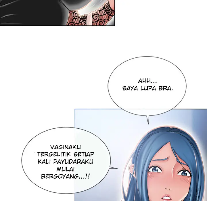 image-komik-wet-women-chapter-50-15/98