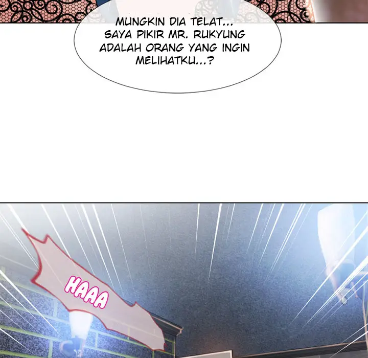 image-komik-wet-women-chapter-50-18/98