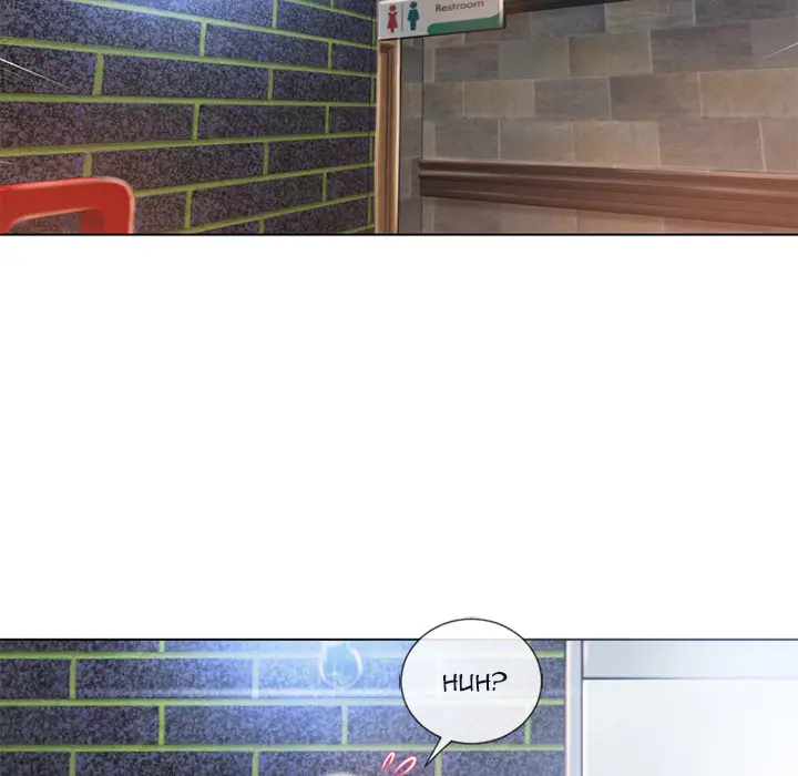 image-komik-wet-women-chapter-50-19/98