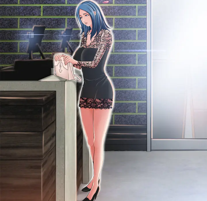 image-komik-wet-women-chapter-50-20/98