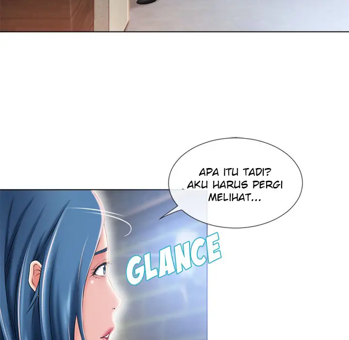 image-komik-wet-women-chapter-50-21/98