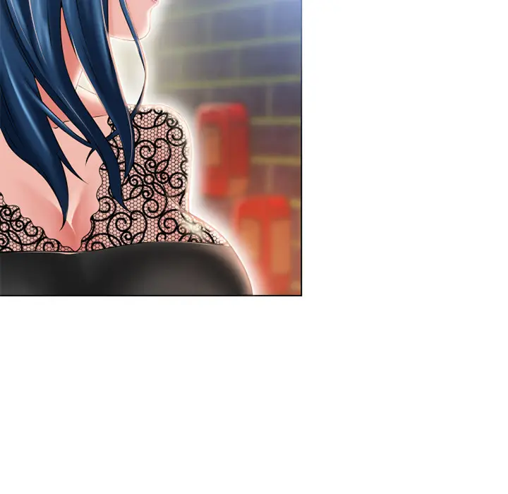 image-komik-wet-women-chapter-50-22/98