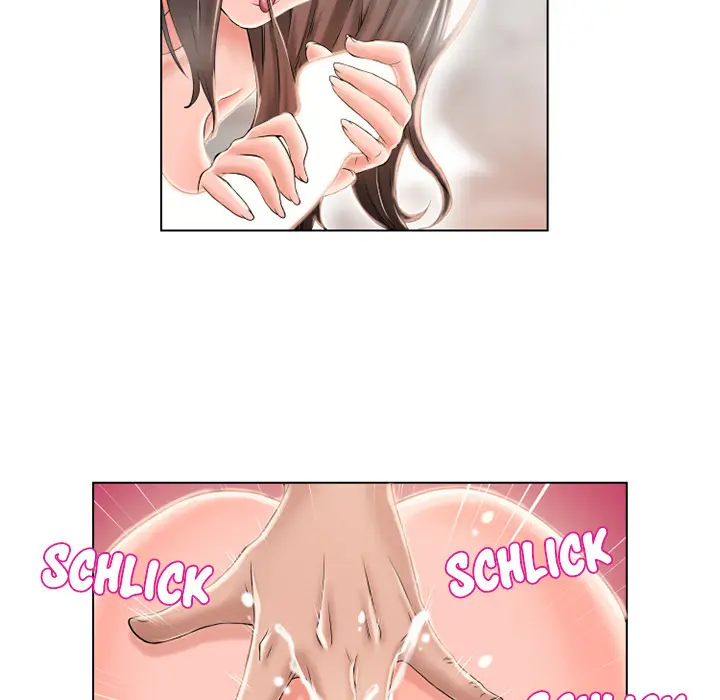 image-komik-wet-women-chapter-50-24/98