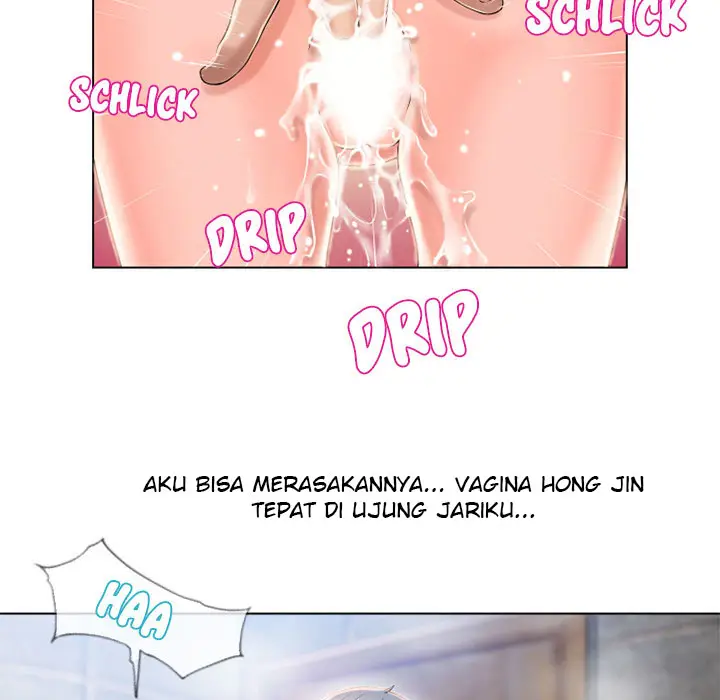 image-komik-wet-women-chapter-50-25/98