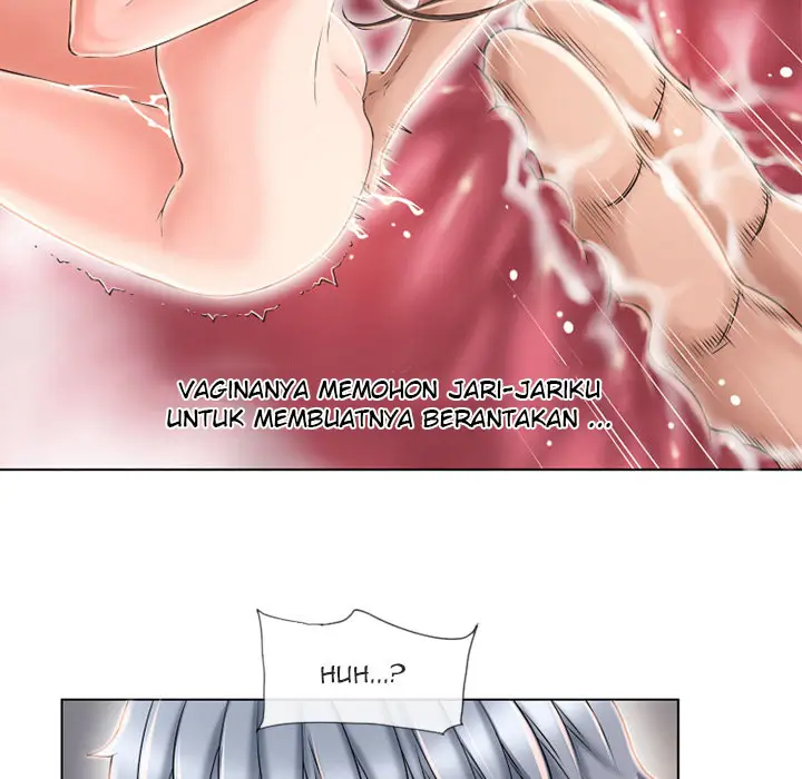 image-komik-wet-women-chapter-50-29/98