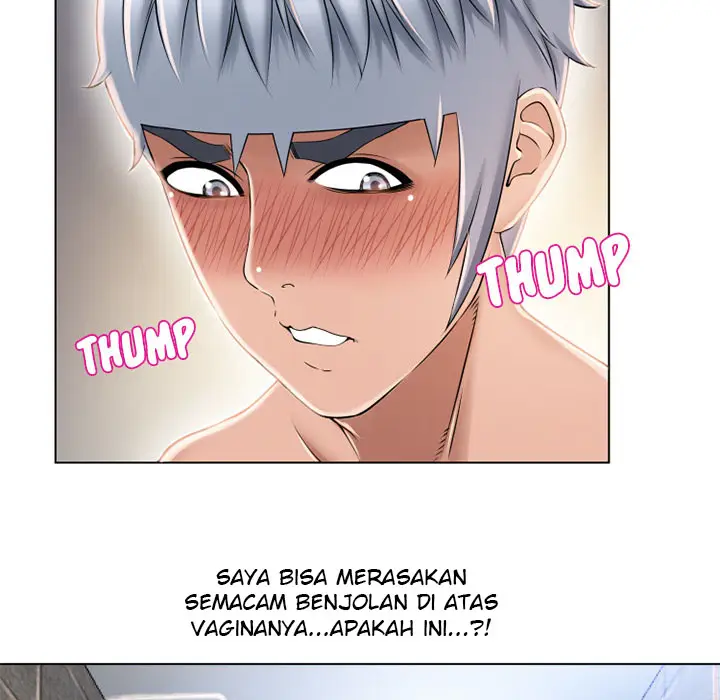 image-komik-wet-women-chapter-50-30/98