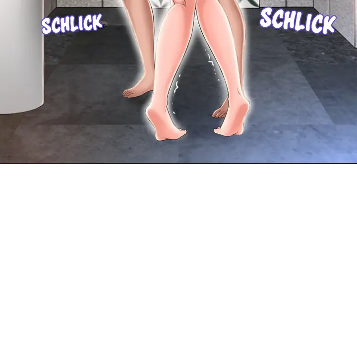 image-komik-wet-women-chapter-50-32/98