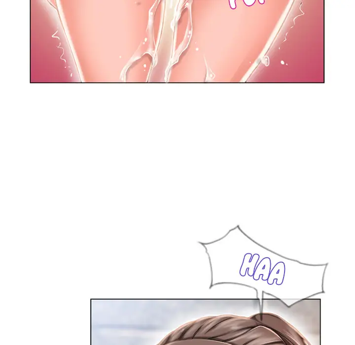 image-komik-wet-women-chapter-50-38/98