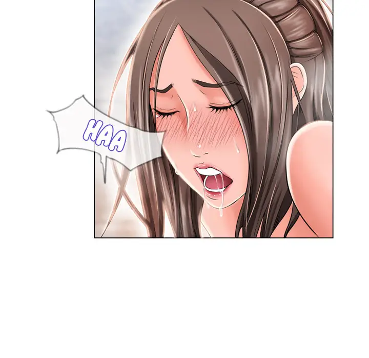 image-komik-wet-women-chapter-50-39/98