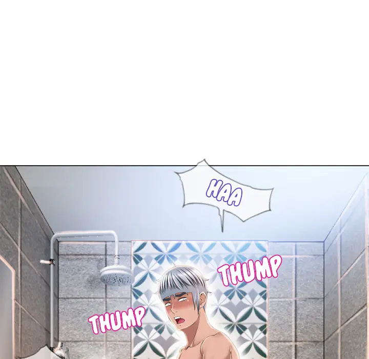 image-komik-wet-women-chapter-50-40/98