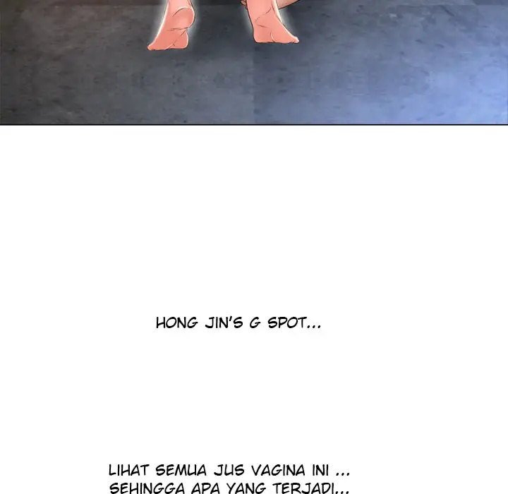 image-komik-wet-women-chapter-50-42/98