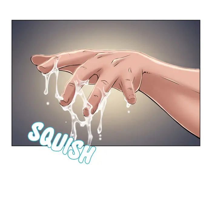 image-komik-wet-women-chapter-50-43/98