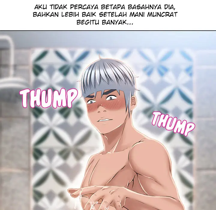 image-komik-wet-women-chapter-50-44/98