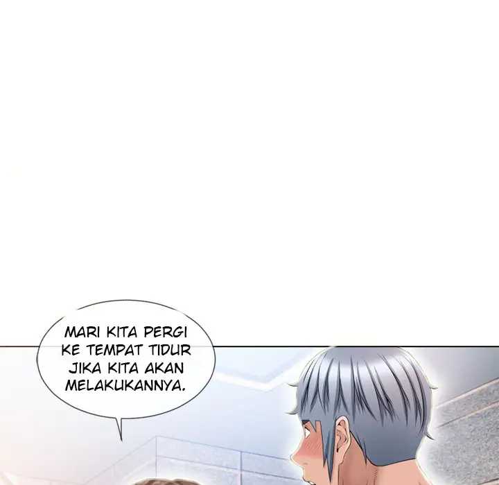 image-komik-wet-women-chapter-50-52/98