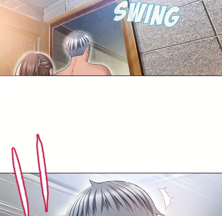 image-komik-wet-women-chapter-50-57/98