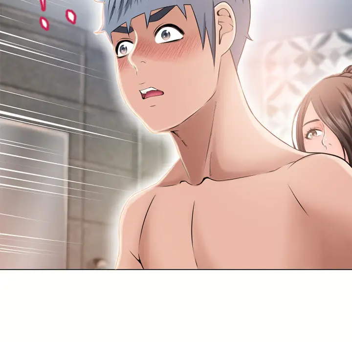 image-komik-wet-women-chapter-50-58/98