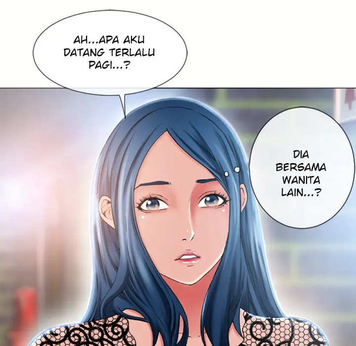 image-komik-wet-women-chapter-50-59/98