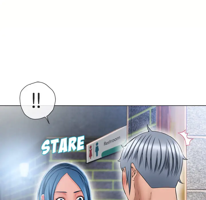 image-komik-wet-women-chapter-50-62/98