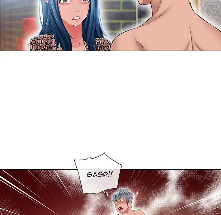 image-komik-wet-women-chapter-50-63/98