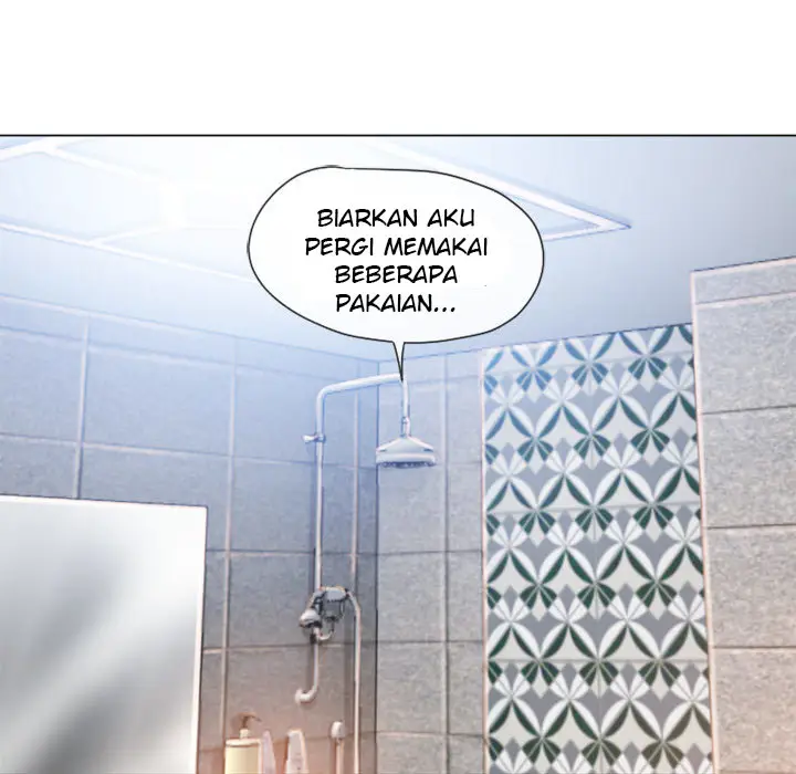 image-komik-wet-women-chapter-50-66/98