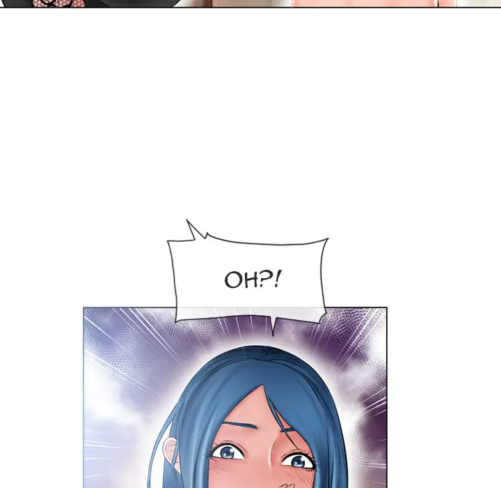 image-komik-wet-women-chapter-50-70/98