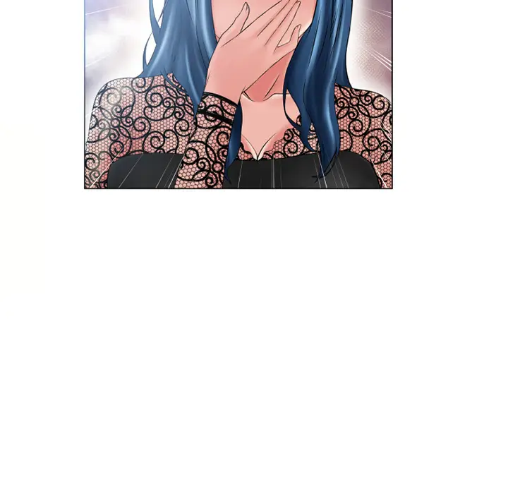 image-komik-wet-women-chapter-50-71/98