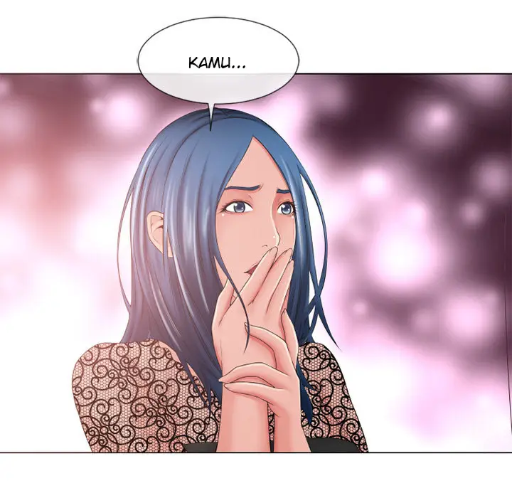 image-komik-wet-women-chapter-50-72/98