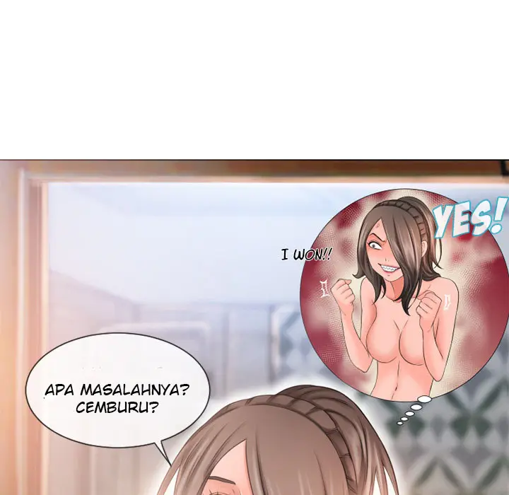 image-komik-wet-women-chapter-50-73/98