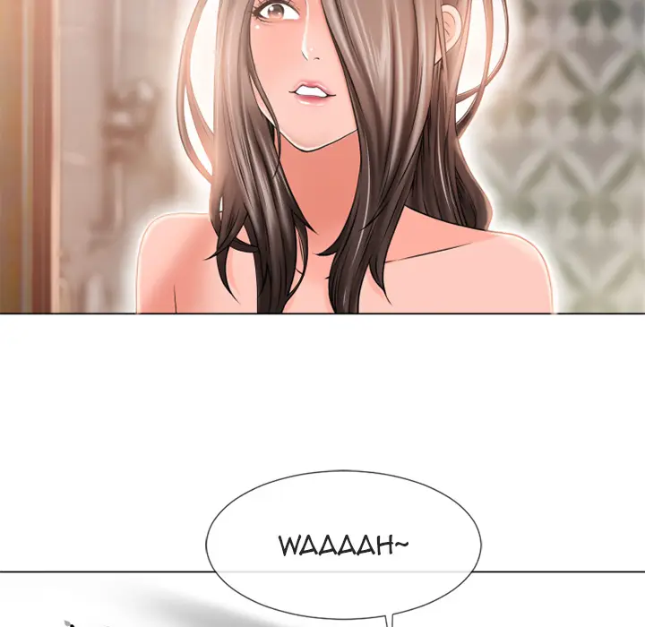 image-komik-wet-women-chapter-50-74/98