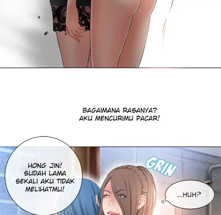image-komik-wet-women-chapter-50-76/98