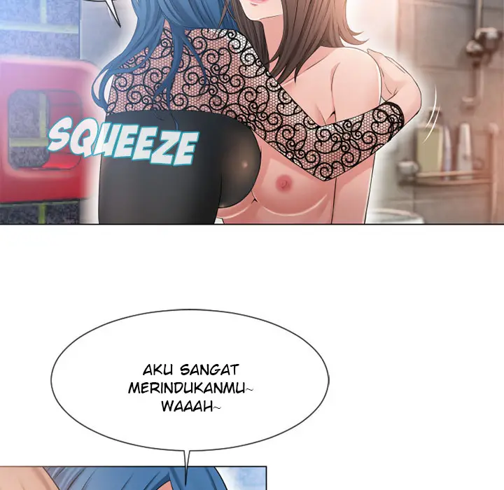 image-komik-wet-women-chapter-50-77/98
