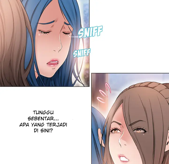 image-komik-wet-women-chapter-50-78/98