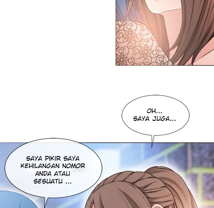 image-komik-wet-women-chapter-50-79/98