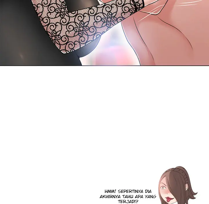 image-komik-wet-women-chapter-50-81/98