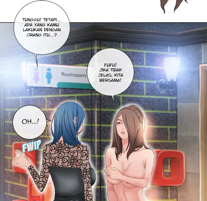 image-komik-wet-women-chapter-50-82/98