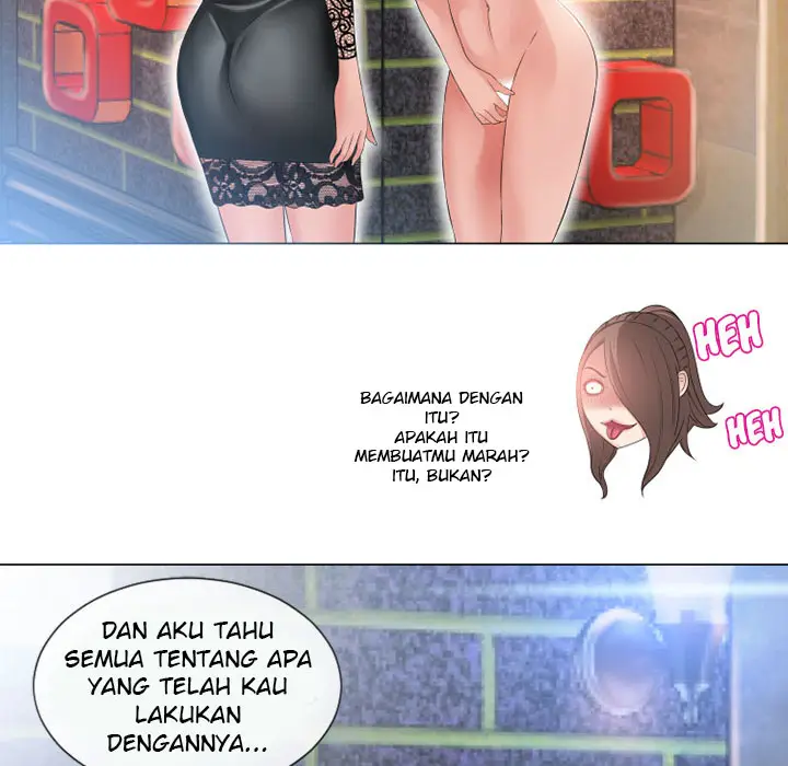 image-komik-wet-women-chapter-50-83/98