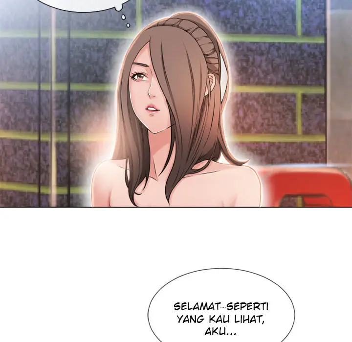 image-komik-wet-women-chapter-50-84/98