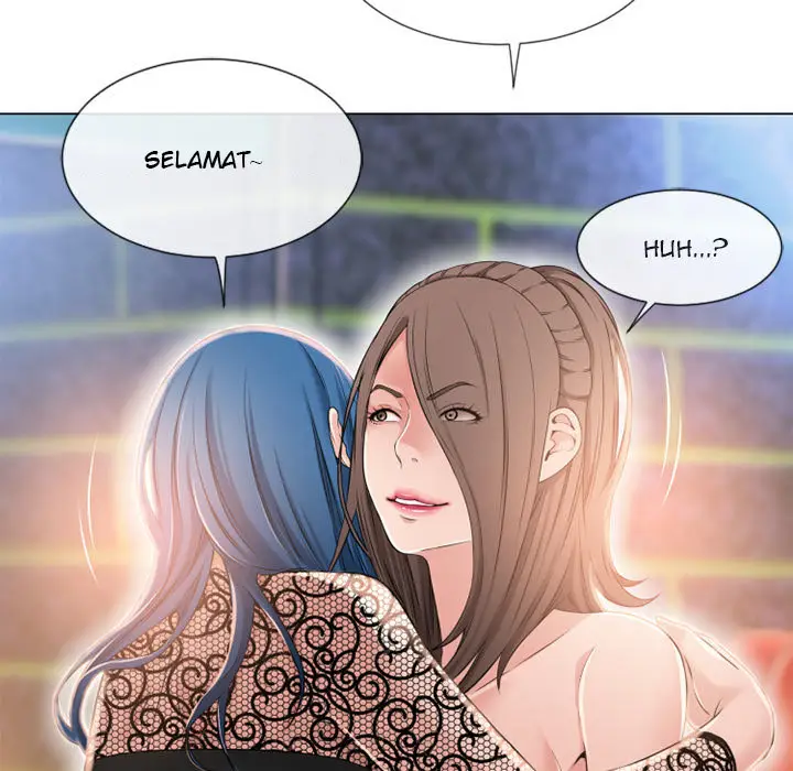 image-komik-wet-women-chapter-50-85/98
