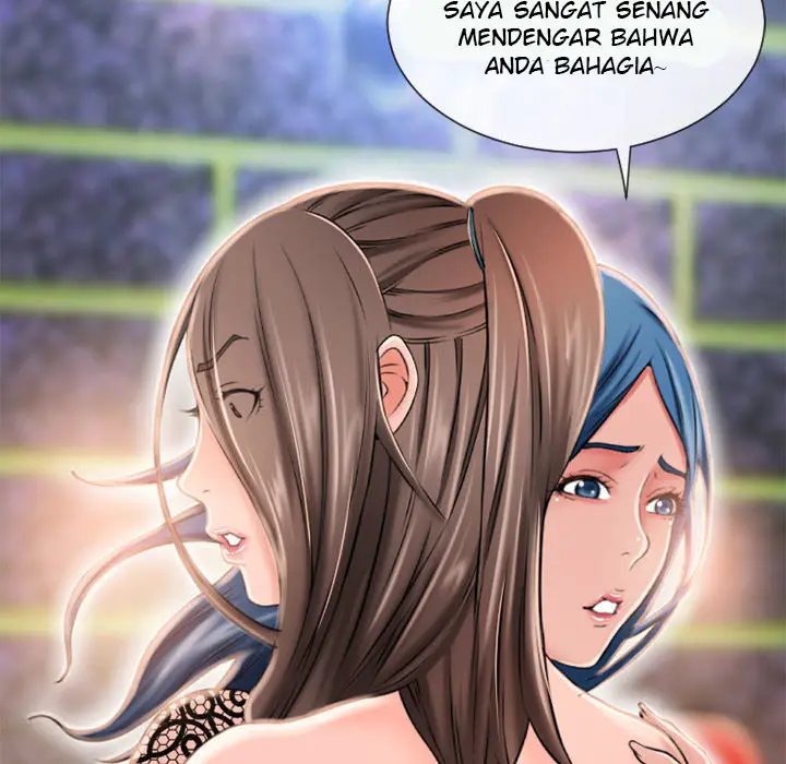 image-komik-wet-women-chapter-50-87/98